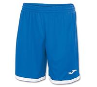 Joma Toledo - Pantalones cortos para hombre