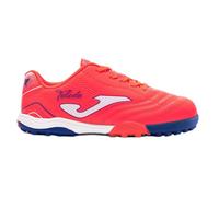 Joma Toledo TOJS2507TF, Zapatillas de Fútbol para Niño/a
