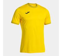 Joma Toletum V T-Shirt Hombre