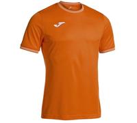 Joma Toletum V T-Shirt Hombre
