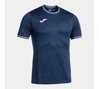 Joma Toletum V T-Shirt Hombre