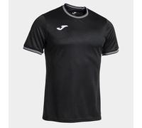 Joma Toletum V T-Shirt Hombre