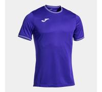 Joma Toletum V T-Shirt Hombre
