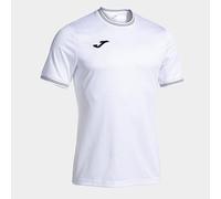 Joma Toletum V T-Shirt Hombre