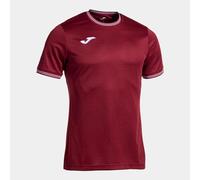 Joma Toletum V T-Shirt Hombre
