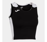 Joma Top de Running para Mujer, XS - XL, Sujetador Deportivo Ligero y Transpirable - Record II