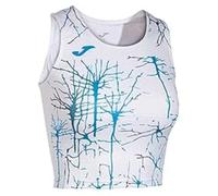 Joma Top Élite IX - Mujer