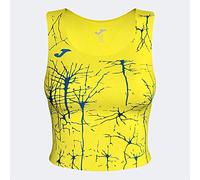 Joma Top Élite IX - Mujer