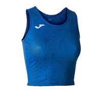 Joma Top Élite IX - Mujer