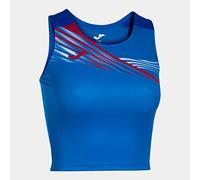 Joma Top Elite x Royal
