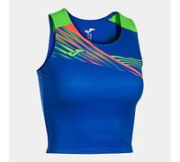 Joma Top Elite x Royal Verde