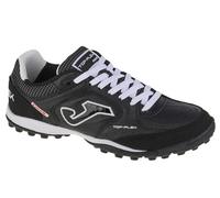 Botas de fútbol joma top flex 2121 negro 42