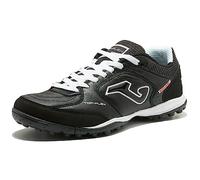 Botas de fútbol joma top flex 2121 negro 43