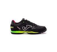 Joma Top Flex 2301 Turf M Topw2301tf Football Boots, Zapatillas Hombre