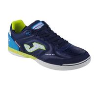 Joma - Top Flex 2303 In - TOPW2303IN - El Color: Azul Marino - Talla: 40 EU