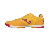 Joma Top Flex 2328 TF M TOPW2328TF Football Shoes