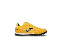 Joma Top Flex 2528 Turf - Botas Fútbol Homem MKP