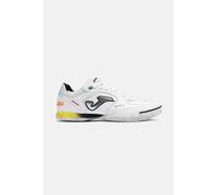 Joma Zapatillas de Baloncesto, 36-46, Flexibilidad y Estabilidad - Top Flex