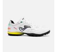 Joma Zapatillas de Baloncesto, 36-46, Flexibilidad y Estabilidad - Top Flex