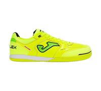 JOMA Top Flex Foot Shape Indoor Football Shoes EU 44