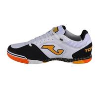 Joma Top Flex Indoor 2302 M TOPW2302IN Soccer Shoes, Zapatillas Hombre, Multicolor, 45 EU