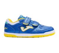 JOMA Top Flex Indoor Football Shoes EU 31