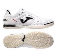 JOMA Top Flex Indoor Football Shoes EU 41