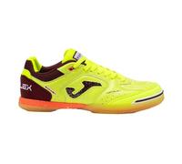 JOMA Top Flex Indoor Football Shoes EU 42 1/2