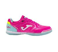 JOMA Top Flex Indoor Football Shoes EU 42
