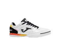 JOMA Top Flex Indoor Football Shoes EU 45