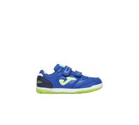 Joma Top Flex Jr - Botas Fútbol Sala Niño MKP