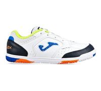 Joma Top Flex JR Zapatillas fútbol Sala para niño TPJW2502IN