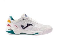 JOMA Top Flex Plus IN Indoor Football Shoes EU 42