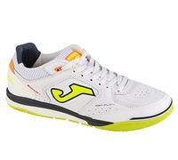 Joma Top Flex Rebound 2352 Blanco Lima Indoor