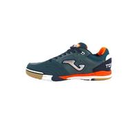 Joma - Top Flex Rebound 2417 In - TORW2417IN - El Color: Verdes - Talla: 45 EU