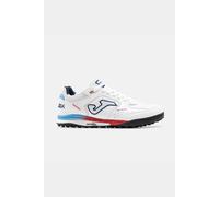 Joma Top Flex Rebound 26 - Botas Fútbol Turf Hombre MKP