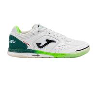 JOMA Top Flex Rebound IN Indoor Football Shoes EU 44