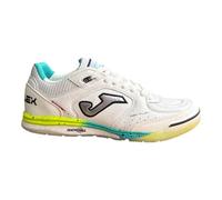 JOMA Top Flex Rebound IN Indoor Football Shoes EU 45