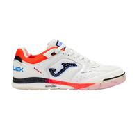 Calzado Joma - Bota Balonmano Joma Blanco MKP