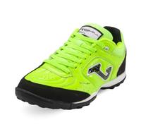 Joma Top Flex TF Football Boots EU 43