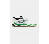 Joma Top Flex Ultimate 25 - Botas Futbol Sala Hombre MKP