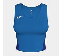 Joma Top R-Winner