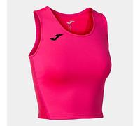 Joma Top R-Winner