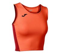 Joma Top R-Winner
