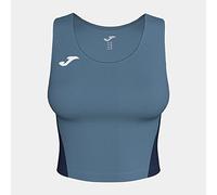 Joma Top R-Winner