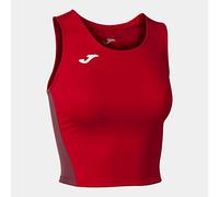 Joma Top R-Winner