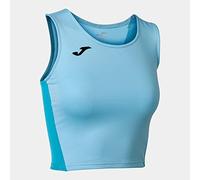 Joma Top R-Winner Camiseta Mujer