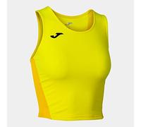 Joma Top R-Winner Camiseta Mujer