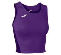 Joma Top R-Winner Camiseta Mujer