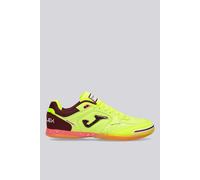 Joma Topflex - Amarillo - Zapatillas Futsal Hombre talla 43